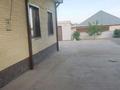Часть дома · 3 комнаты · 70 м² · 7.8 сот., мкр Нуршуак, Көккемер 84 — улица Аль-Фараби за 28 млн ₸ в Шымкенте, Абайский р-н — фото 2