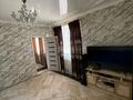 Часть дома · 3 комнаты · 70 м² · 7.8 сот., мкр Нуршуак, Көккемер 84 — улица Аль-Фараби за 28 млн ₸ в Шымкенте, Абайский р-н — фото 7