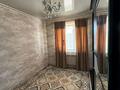 Часть дома · 3 комнаты · 70 м² · 7.8 сот., мкр Нуршуак, Көккемер 84 — улица Аль-Фараби за 28 млн ₸ в Шымкенте, Абайский р-н — фото 9