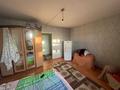 1-комнатная квартира · 42 м² · 2/10 этаж, Синицина 13а за 12.9 млн ₸ в Семее — фото 3