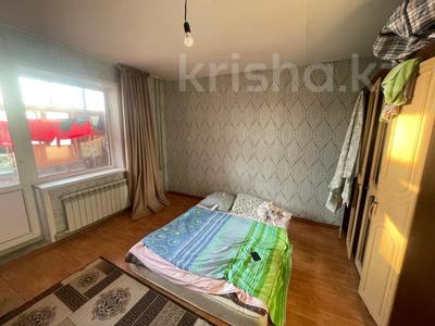 1-комнатная квартира · 42 м² · 2/10 этаж, Синицина 13а за 12.9 млн ₸ в Семее