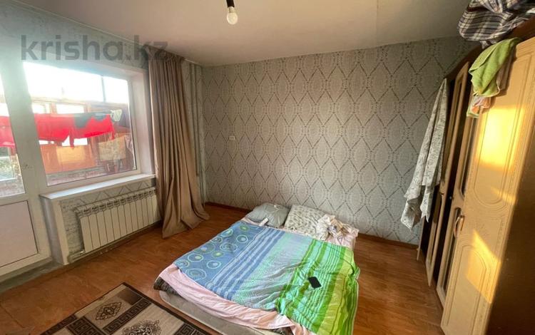 1-комнатная квартира · 42 м² · 2/10 этаж, Синицина 13а за 12.9 млн ₸ в Семее — фото 6