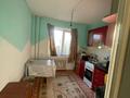 1-комнатная квартира · 42 м² · 2/10 этаж, Синицина 13а за 12.9 млн ₸ в Семее — фото 2