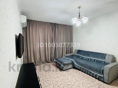 1-комнатная квартира · 34.5 м² · 6/10 этаж, Засядко 58 за 19.5 млн 〒 в Семее