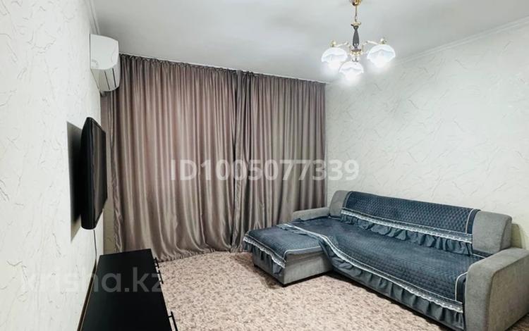 1-бөлмелі пәтер · 36 м² · 6/10 қабат, Засядко 58 — Рынок, бағасы: 20 млн 〒 в Семее — фото 5