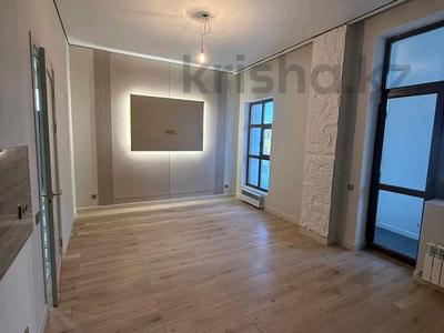 3-комнатная квартира · 68 м² · 2/6 этаж, ул. Акмешит 19 за 60 млн ₸ в Астане, Есильский р-н