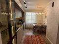 3-бөлмелі пәтер · 65 м² · 5/12 қабат, Абая 208/1, бағасы: 24.5 млн ₸ в Уральске