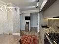 3-бөлмелі пәтер · 65 м² · 5/12 қабат, Абая 208/1, бағасы: 24.5 млн ₸ в Уральске — фото 2
