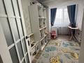 3-бөлмелі пәтер · 65 м² · 5/12 қабат, Абая 208/1, бағасы: 24.5 млн ₸ в Уральске — фото 6