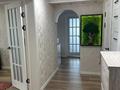 3-бөлмелі пәтер · 65 м² · 5/12 қабат, Абая 208/1, бағасы: 24.5 млн ₸ в Уральске — фото 7