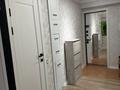 3-бөлмелі пәтер · 65 м² · 5/12 қабат, Абая 208/1, бағасы: 24.5 млн ₸ в Уральске — фото 8