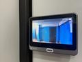 3-бөлмелі пәтер · 65 м² · 5/12 қабат, Абая 208/1, бағасы: 24.5 млн ₸ в Уральске — фото 10