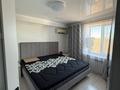 3-бөлмелі пәтер · 65 м² · 5/12 қабат, Абая 208/1, бағасы: 24.5 млн ₸ в Уральске — фото 4