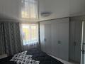 3-бөлмелі пәтер · 65 м² · 5/12 қабат, Абая 208/1, бағасы: 24.5 млн ₸ в Уральске — фото 5