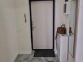 1-бөлмелі пәтер · 40 м² · 16/16 қабат, мкр Калкаман-2, Абишева 36/7, бағасы: 28.5 млн ₸ в Алматы, Наурызбайский р-н