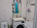 1-бөлмелі пәтер · 40 м² · 16/16 қабат, мкр Калкаман-2, Абишева 36/7, бағасы: 28.5 млн ₸ в Алматы, Наурызбайский р-н — фото 10