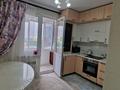 1-бөлмелі пәтер · 40 м² · 16/16 қабат, мкр Калкаман-2, Абишева 36/7, бағасы: 28.5 млн ₸ в Алматы, Наурызбайский р-н — фото 3