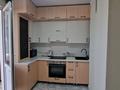 1-бөлмелі пәтер · 40 м² · 16/16 қабат, мкр Калкаман-2, Абишева 36/7, бағасы: 28.5 млн ₸ в Алматы, Наурызбайский р-н — фото 5