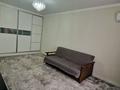 1-бөлмелі пәтер · 40 м² · 16/16 қабат, мкр Калкаман-2, Абишева 36/7, бағасы: 28.5 млн ₸ в Алматы, Наурызбайский р-н — фото 7