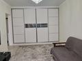 1-бөлмелі пәтер · 40 м² · 16/16 қабат, мкр Калкаман-2, Абишева 36/7, бағасы: 28.5 млн ₸ в Алматы, Наурызбайский р-н — фото 8