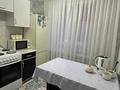 1-комнатная квартира · 30.1 м² · 1/5 этаж, желтоксан 1 за 14 млн ₸ в Павлодаре