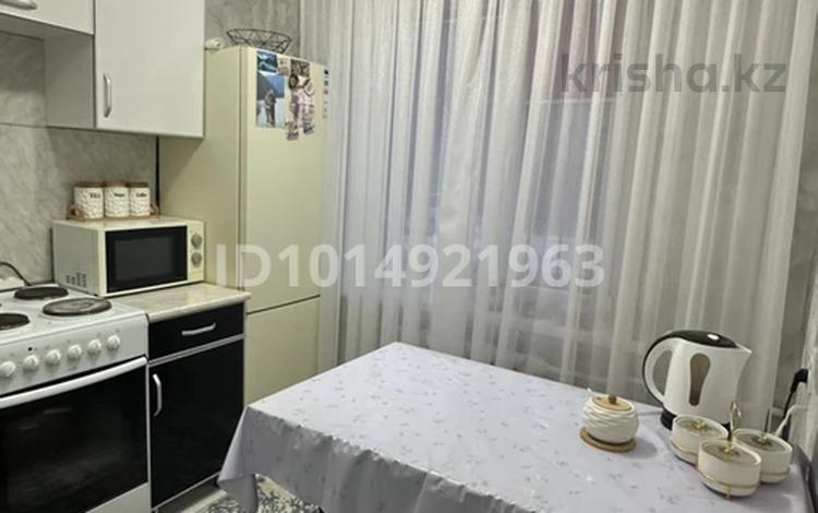1-комнатная квартира · 30.1 м² · 1/5 этаж, желтоксан 1 за 14 млн ₸ в Павлодаре — фото 2