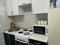 1-комнатная квартира · 30.1 м² · 1/5 этаж, желтоксан 1 за 14 млн ₸ в Павлодаре — фото 2