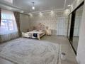 Отдельный дом · 5 комнат · 288 м² · 8 сот., Проезд Узакбая Караманова 1 — "Атаба" на Канцева, 13 школа за 120 млн ₸ в Атырау, мкр Ак депо — фото 10