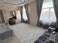 Отдельный дом · 5 комнат · 288 м² · 8 сот., Проезд Узакбая Караманова 1 — "Атаба" на Канцева, 13 школа за 120 млн ₸ в Атырау, мкр Ак депо — фото 11