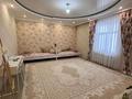 Отдельный дом · 5 комнат · 288 м² · 8 сот., Проезд Узакбая Караманова 1 — "Атаба" на Канцева, 13 школа за 120 млн ₸ в Атырау, мкр Ак депо — фото 12