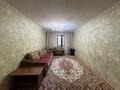 2-комнатная квартира · 47 м² · 4/4 этаж, мкр Таугуль-3, Таугүл-3 ш/а. 174a — Жандосова-Сайна за 30 млн ₸ в Алматы, Ауэзовский р-н