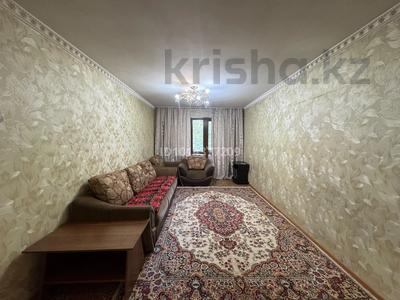 2-комнатная квартира · 47 м² · 4/4 этаж, мкр Таугуль-3, Таугүл-3 ш/а. 174a — Жандосова-Сайна за 30 млн ₸ в Алматы, Ауэзовский р-н