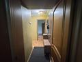 2-комнатная квартира · 47 м² · 4/4 этаж, мкр Таугуль-3, Таугүл-3 ш/а. 174a — Жандосова-Сайна за 30 млн ₸ в Алматы, Ауэзовский р-н — фото 12