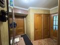 2-комнатная квартира · 47 м² · 4/4 этаж, мкр Таугуль-3, Таугүл-3 ш/а. 174a — Жандосова-Сайна за 30 млн ₸ в Алматы, Ауэзовский р-н — фото 13