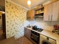2-комнатная квартира · 47 м² · 4/4 этаж, мкр Таугуль-3, Таугүл-3 ш/а. 174a — Жандосова-Сайна за 30 млн ₸ в Алматы, Ауэзовский р-н — фото 6