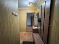 2-комнатная квартира · 47 м² · 4/4 этаж, мкр Таугуль-3, Таугүл-3 ш/а. 174a — Жандосова-Сайна за 30 млн ₸ в Алматы, Ауэзовский р-н — фото 7