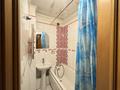 2-комнатная квартира · 47 м² · 4/4 этаж, мкр Таугуль-3, Таугүл-3 ш/а. 174a — Жандосова-Сайна за 30 млн ₸ в Алматы, Ауэзовский р-н — фото 8