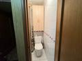 2-комнатная квартира · 47 м² · 4/4 этаж, мкр Таугуль-3, Таугүл-3 ш/а. 174a — Жандосова-Сайна за 30 млн ₸ в Алматы, Ауэзовский р-н — фото 9