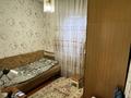 Отдельный дом • 4 комнаты • 66.3 м² • 5 сот., 2 Павлодар запорожская 99 за 18 млн 〒 — фото 3