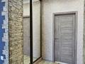 2-комнатная квартира · 57 м² · 5/5 этаж, улица Антона Чехова 55 — Напротив магазин "NIKE" за 27 000 ₸ в Усть-Каменогорске — фото 24