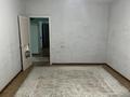 3-комнатная квартира, 85 м², 1/5 этаж, мкр Саялы 114 за 50 млн 〒 в Алматы, Алатауский р-н — фото 3