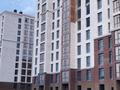 1-комнатная квартира, 36 м², 5/12 этаж, Каршыга Ахмедьярова 2 за 14.8 млн 〒 в Астане, Алматы р-н