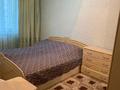 3-комнатная квартира, 68 м², 7/10 этаж, Бозтаева 40В за 26 млн 〒 в Семее — фото 10