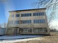 Промбаза · 300 га, Заречное за 1.7 млрд ₸ — фото 14