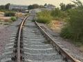 Промбаза · 300 га, Заречное за 1.7 млрд ₸ — фото 21