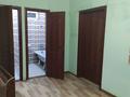 Жеке үй · 2 бөлме · 57 м² · 10 сот., Заводская 2/а — Тихая, бағасы: 126 000 ₸ в Каскелене — фото 9