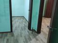 Жеке үй · 2 бөлме · 57 м² · 10 сот., Заводская 2/а — Тихая, бағасы: 126 000 ₸ в Каскелене — фото 15
