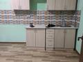 Жеке үй · 2 бөлме · 57 м² · 10 сот., Заводская 2/а — Тихая, бағасы: 126 000 ₸ в Каскелене — фото 16