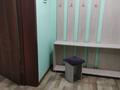 Жеке үй · 2 бөлме · 57 м² · 10 сот., Заводская 2/а — Тихая, бағасы: 126 000 ₸ в Каскелене — фото 20