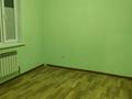 Жеке үй · 2 бөлме · 57 м² · 10 сот., Заводская 2/а — Тихая, бағасы: 126 000 ₸ в Каскелене